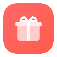 Holiday Gift