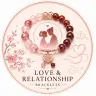 Love & Relationship